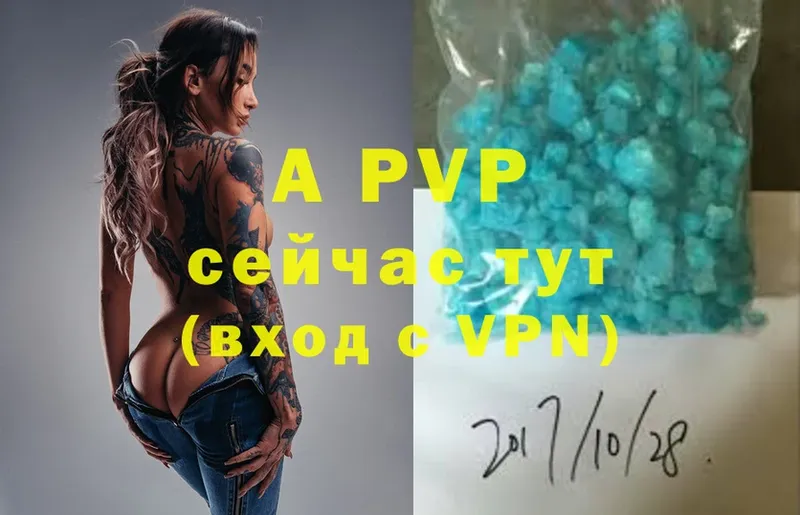 APVP СК  Кудрово 