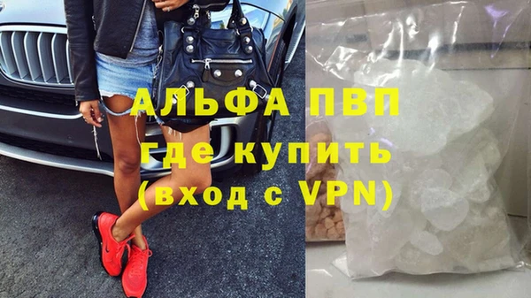 спиды Новокубанск