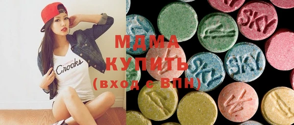 эйфоретик Нефтегорск